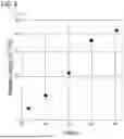 Fig. 05 - GAS PRESSURE SENSOR