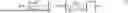 Fig. 08 - GAS PRESSURE SENSOR