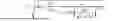Fig. 12 - GAS PRESSURE SENSOR
