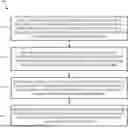 Fig. 01 - METHOD AND SYSTEM FOR ESTIMATION OF MASS AND A CENTER OF GRAVITY OF A TRUCK-TRAILER