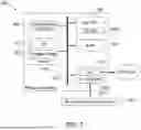 Fig. 04 - METHOD AND SYSTEM FOR ESTIMATION OF MASS AND A CENTER OF GRAVITY OF A TRUCK-TRAILER