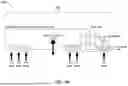 Fig. 05 - METHOD AND SYSTEM FOR ESTIMATION OF MASS AND A CENTER OF GRAVITY OF A TRUCK-TRAILER