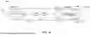 Fig. 07 - METHOD AND SYSTEM FOR ESTIMATION OF MASS AND A CENTER OF GRAVITY OF A TRUCK-TRAILER