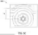Fig. 10 - METHOD AND SYSTEM FOR ESTIMATION OF MASS AND A CENTER OF GRAVITY OF A TRUCK-TRAILER