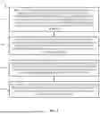 Fig. 12 - METHOD AND SYSTEM FOR ESTIMATION OF MASS AND A CENTER OF GRAVITY OF A TRUCK-TRAILER