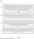 Fig. 13 - METHOD AND SYSTEM FOR ESTIMATION OF MASS AND A CENTER OF GRAVITY OF A TRUCK-TRAILER