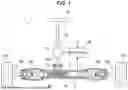 Fig. 02 - LIQUID DETECTION SENSOR