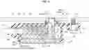 Fig. 07 - LIQUID DETECTION SENSOR
