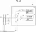 Fig. 10 - LIQUID DETECTION SENSOR