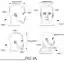 Fig. 03 - SYSTEMS AND METHODS FOR BENCHMARKING HEADPHONES