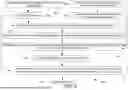 Fig. 09 - SYSTEMS AND METHODS FOR BENCHMARKING HEADPHONES