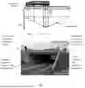 Fig. 03 - SYSTEMS AND METHODS FOR DYNAMIC BRIDGE WEIGHT IN MOTION