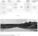 Fig. 05 - SYSTEMS AND METHODS FOR DYNAMIC BRIDGE WEIGHT IN MOTION