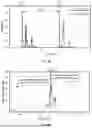 Fig. 08 - SYSTEMS AND METHODS FOR DYNAMIC BRIDGE WEIGHT IN MOTION