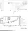 Fig. 09 - SYSTEMS AND METHODS FOR DYNAMIC BRIDGE WEIGHT IN MOTION