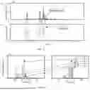 Fig. 12 - SYSTEMS AND METHODS FOR DYNAMIC BRIDGE WEIGHT IN MOTION
