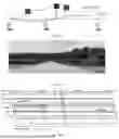 Fig. 14 - SYSTEMS AND METHODS FOR DYNAMIC BRIDGE WEIGHT IN MOTION