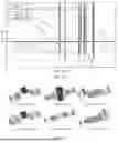Fig. 15 - SYSTEMS AND METHODS FOR DYNAMIC BRIDGE WEIGHT IN MOTION