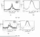 Fig. 28 - SYSTEMS AND METHODS FOR DYNAMIC BRIDGE WEIGHT IN MOTION