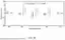 Fig. 32 - SYSTEMS AND METHODS FOR DYNAMIC BRIDGE WEIGHT IN MOTION