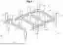 Fig. 02 - REUSE METHOD FOR PRECAST MEMBERS OF BUILDING, REUSE METHOD FOR BUILDING, AND REUSE EVALUATION SYSTEM FOR PRECAST MEMBERS OF BUILDING