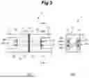Fig. 04 - REUSE METHOD FOR PRECAST MEMBERS OF BUILDING, REUSE METHOD FOR BUILDING, AND REUSE EVALUATION SYSTEM FOR PRECAST MEMBERS OF BUILDING