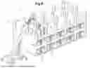 Fig. 07 - REUSE METHOD FOR PRECAST MEMBERS OF BUILDING, REUSE METHOD FOR BUILDING, AND REUSE EVALUATION SYSTEM FOR PRECAST MEMBERS OF BUILDING