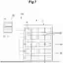 Fig. 08 - REUSE METHOD FOR PRECAST MEMBERS OF BUILDING, REUSE METHOD FOR BUILDING, AND REUSE EVALUATION SYSTEM FOR PRECAST MEMBERS OF BUILDING