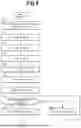 Fig. 09 - REUSE METHOD FOR PRECAST MEMBERS OF BUILDING, REUSE METHOD FOR BUILDING, AND REUSE EVALUATION SYSTEM FOR PRECAST MEMBERS OF BUILDING