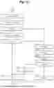 Fig. 11 - REUSE METHOD FOR PRECAST MEMBERS OF BUILDING, REUSE METHOD FOR BUILDING, AND REUSE EVALUATION SYSTEM FOR PRECAST MEMBERS OF BUILDING