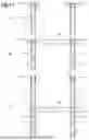 Fig. 12 - REUSE METHOD FOR PRECAST MEMBERS OF BUILDING, REUSE METHOD FOR BUILDING, AND REUSE EVALUATION SYSTEM FOR PRECAST MEMBERS OF BUILDING