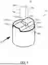Fig. 04 - GAS SENSOR