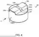 Fig. 05 - GAS SENSOR