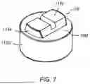 Fig. 08 - GAS SENSOR