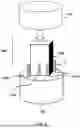 Fig. 09 - GAS SENSOR