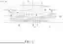 Fig. 02 - INSPECTION ASSEMBLY, SYSTEM, AND METHOD FOR A GAS TURBINE ENGINE