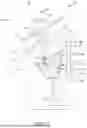 Fig. 06 - INSPECTION ASSEMBLY, SYSTEM, AND METHOD FOR A GAS TURBINE ENGINE