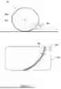 Fig. 04 - ESTIMATION OF TREAD WEAR OF TIRES