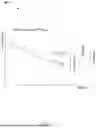 Fig. 05 - ESTIMATION OF TREAD WEAR OF TIRES