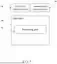 Fig. 08 - ESTIMATION OF TREAD WEAR OF TIRES