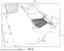 Fig. 05 - AUTOMATED FLOORBOARD DOOR FOR ACQUIRING ENVIRONMENTAL SAMPLES AND DATA FROM WITHIN AN IMPLEMENT
