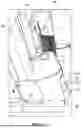 Fig. 07 - AUTOMATED FLOORBOARD DOOR FOR ACQUIRING ENVIRONMENTAL SAMPLES AND DATA FROM WITHIN AN IMPLEMENT
