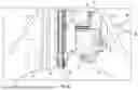 Fig. 11 - AUTOMATED FLOORBOARD DOOR FOR ACQUIRING ENVIRONMENTAL SAMPLES AND DATA FROM WITHIN AN IMPLEMENT