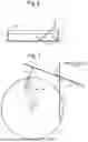 Fig. 05 - PICKING DEVICE