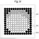 Fig. 06 - PICKING DEVICE