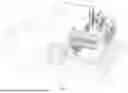 Fig. 02 - APPARATUS AND METHOD FOR VACUUM WATER EXTRACTION FROM SOIL