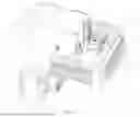 Fig. 03 - APPARATUS AND METHOD FOR VACUUM WATER EXTRACTION FROM SOIL