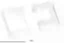 Fig. 07 - APPARATUS AND METHOD FOR VACUUM WATER EXTRACTION FROM SOIL