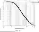 Fig. 13 - APPARATUSES, SYSTEMS, AND METHODS FOR DETERMINING GAS EMSSION RATE DETECTION SENSITIVITY AND GAS FLOW SPEED USING REMOTE GAS CONCENTRATION MEASUREMENTS