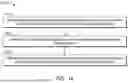 Fig. 15 - APPARATUSES, SYSTEMS, AND METHODS FOR DETERMINING GAS EMSSION RATE DETECTION SENSITIVITY AND GAS FLOW SPEED USING REMOTE GAS CONCENTRATION MEASUREMENTS